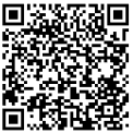 Tarpit-Oilspill-QR-code-2024
